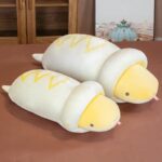 Long Snuggle Baby Snake Buddies