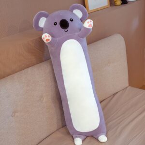 Long Snuggle Bears Collection