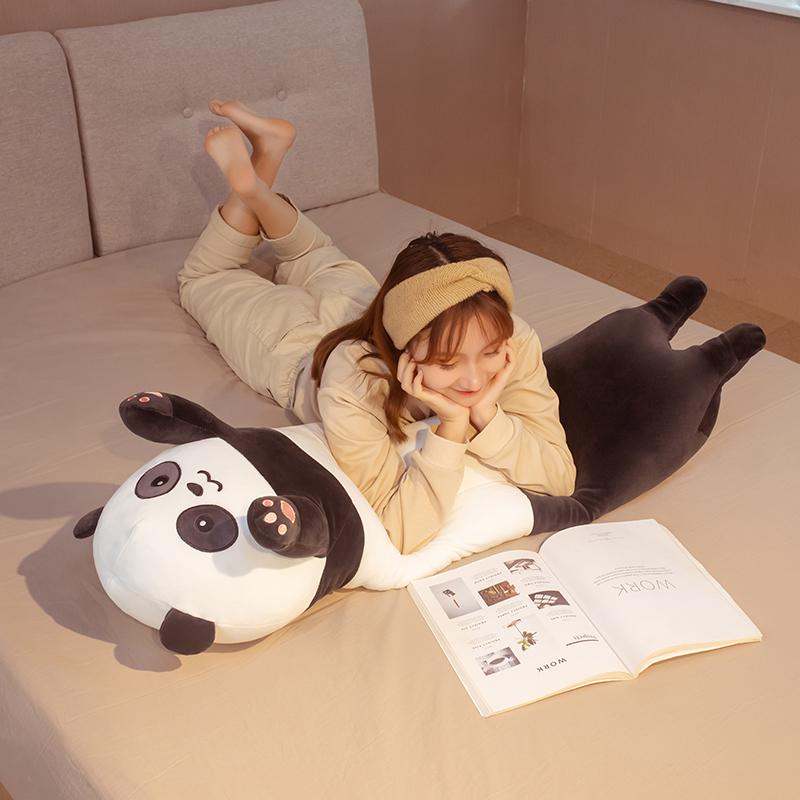 Long Snuggle Bears Collection - Image 7