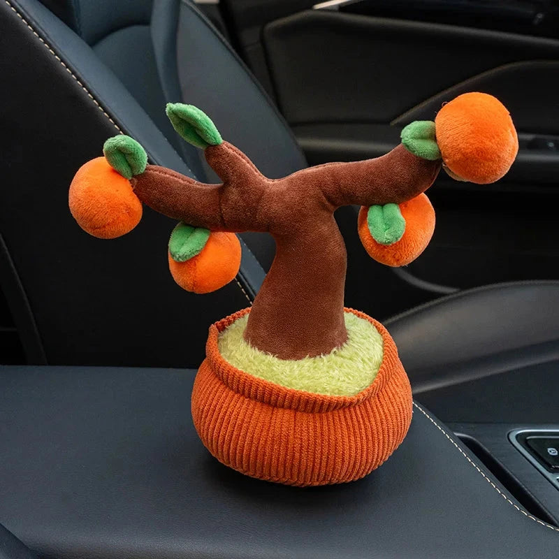 Lovely Ornament Plant Plush - Image 11