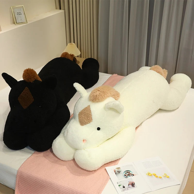 Lucky Diamond Horse Plush - Image 18