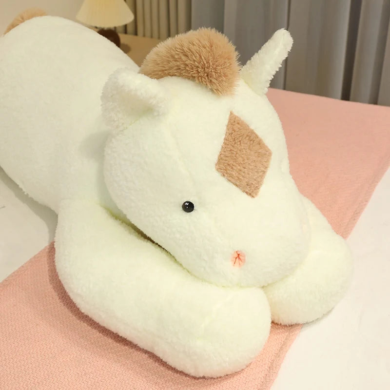 Lucky Diamond Horse Plush - Image 20