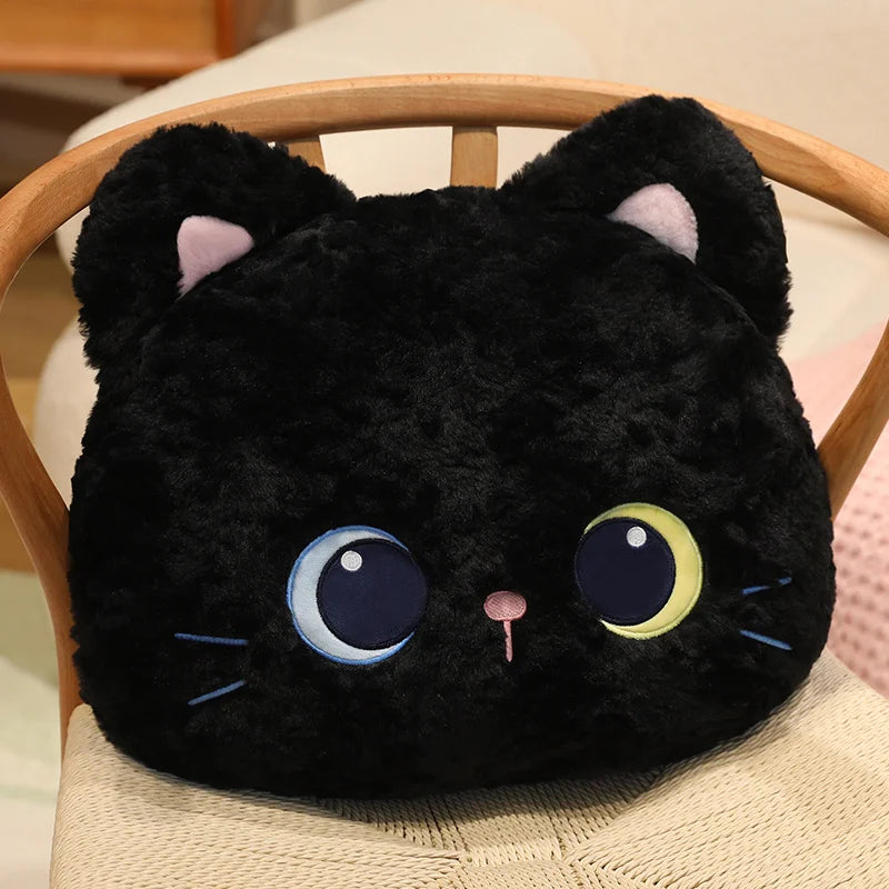 Mochi Meow Cat Pillows - Image 11