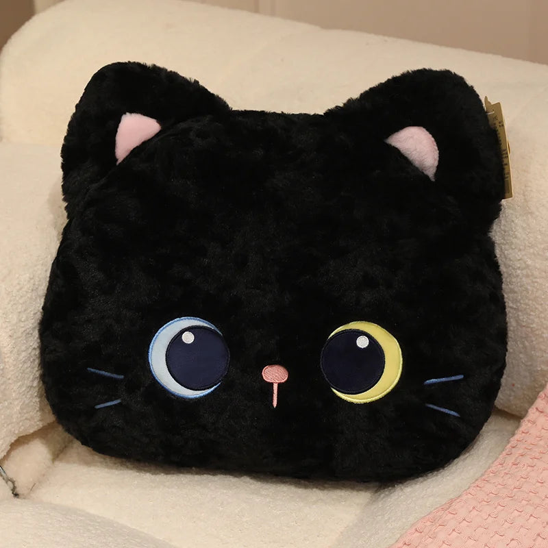 Mochi Meow Cat Pillows - Image 12