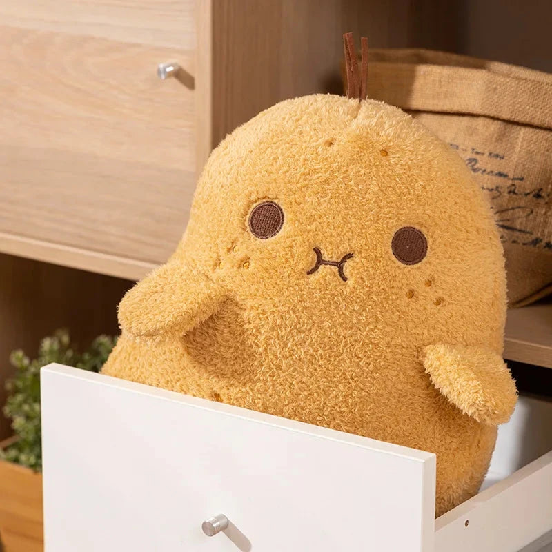 Mylo the Kawaii Potato Plush - Image 12