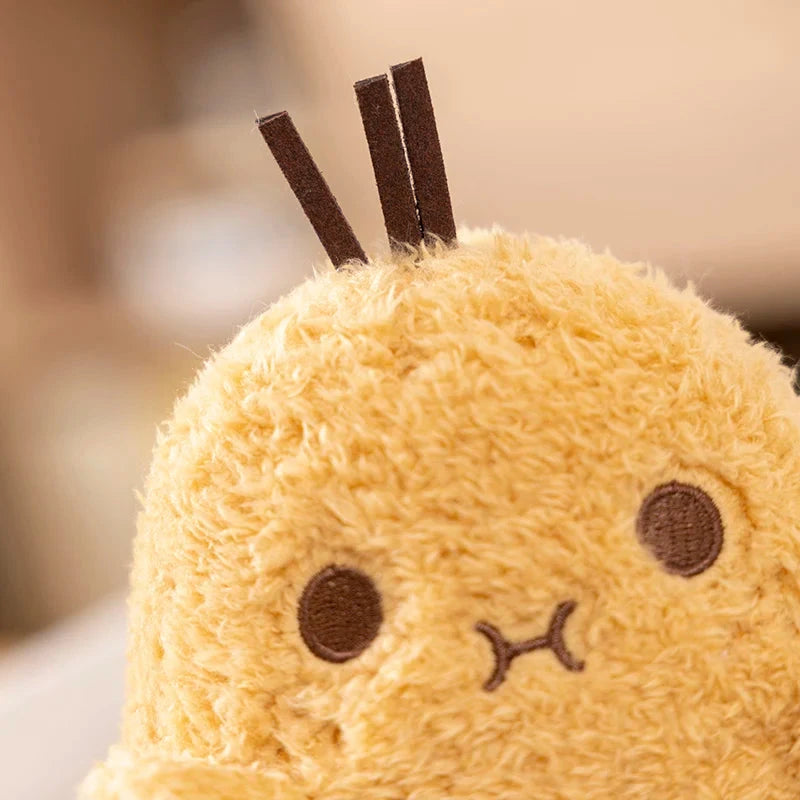 Mylo the Kawaii Potato Plush - Image 10
