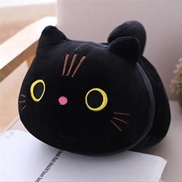 Napping Neko Plushies - Image 5