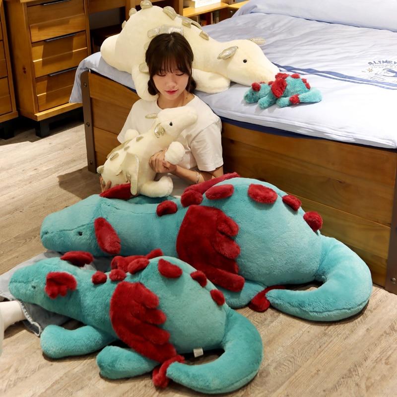 Pete and Mira the Mighty Dragons - Image 2