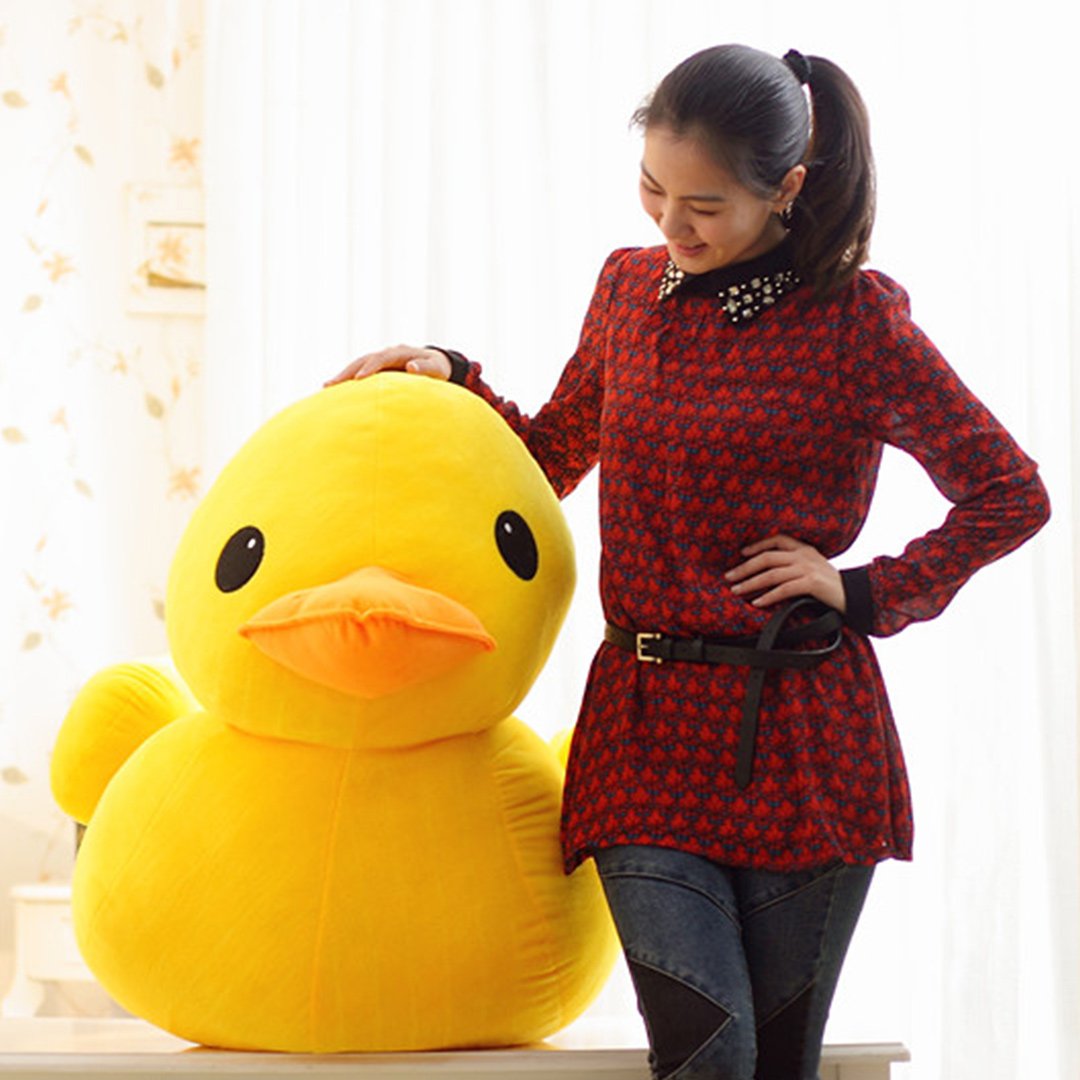 Rubber Duck Pals - Image 10
