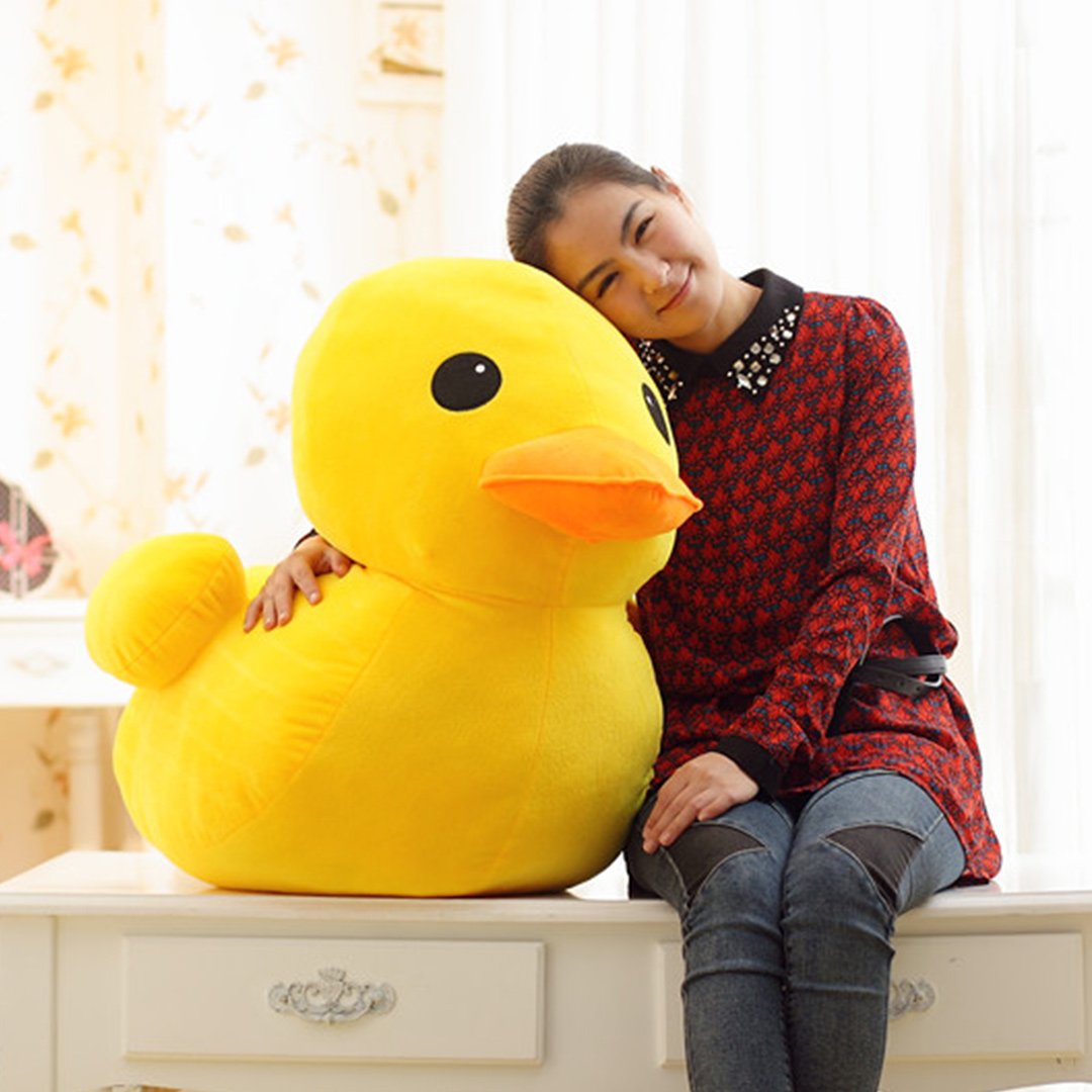 Rubber Duck Pals - Image 9