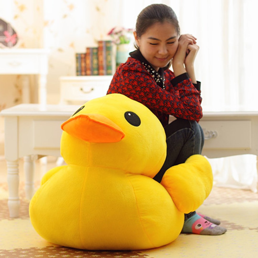 Rubber Duck Pals - Image 8
