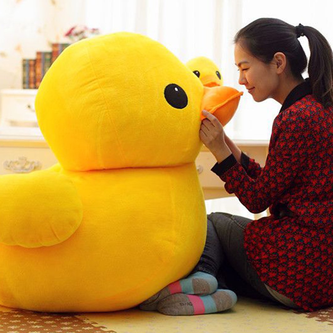 Rubber Duck Pals - Image 7