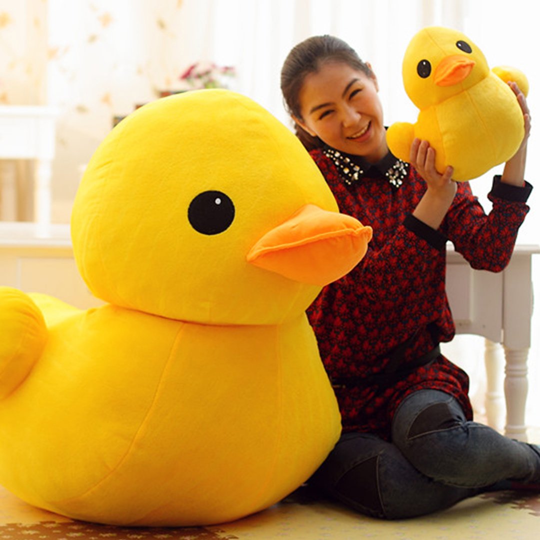 Rubber Duck Pals - Image 6