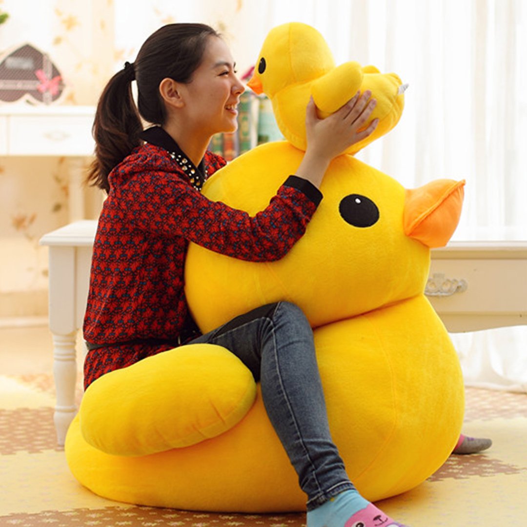 Rubber Duck Pals - Image 5