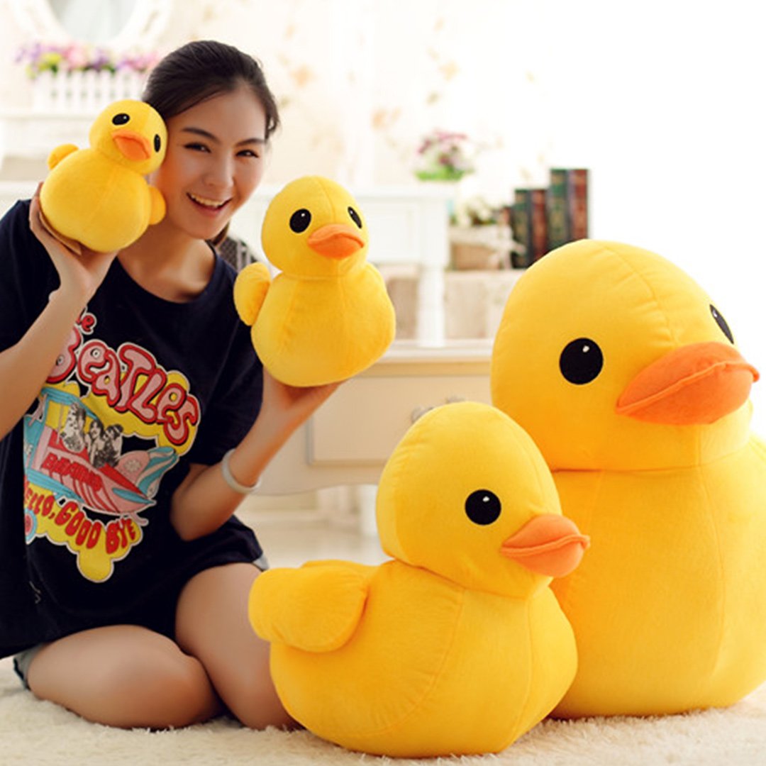 Rubber Duck Pals - Image 4