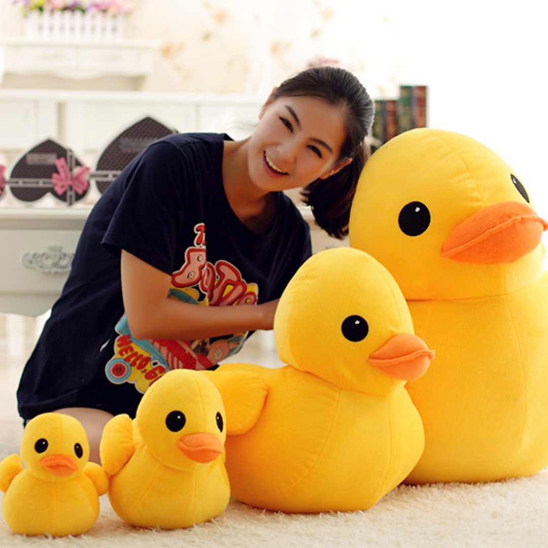 Rubber Duck Pals - Image 3