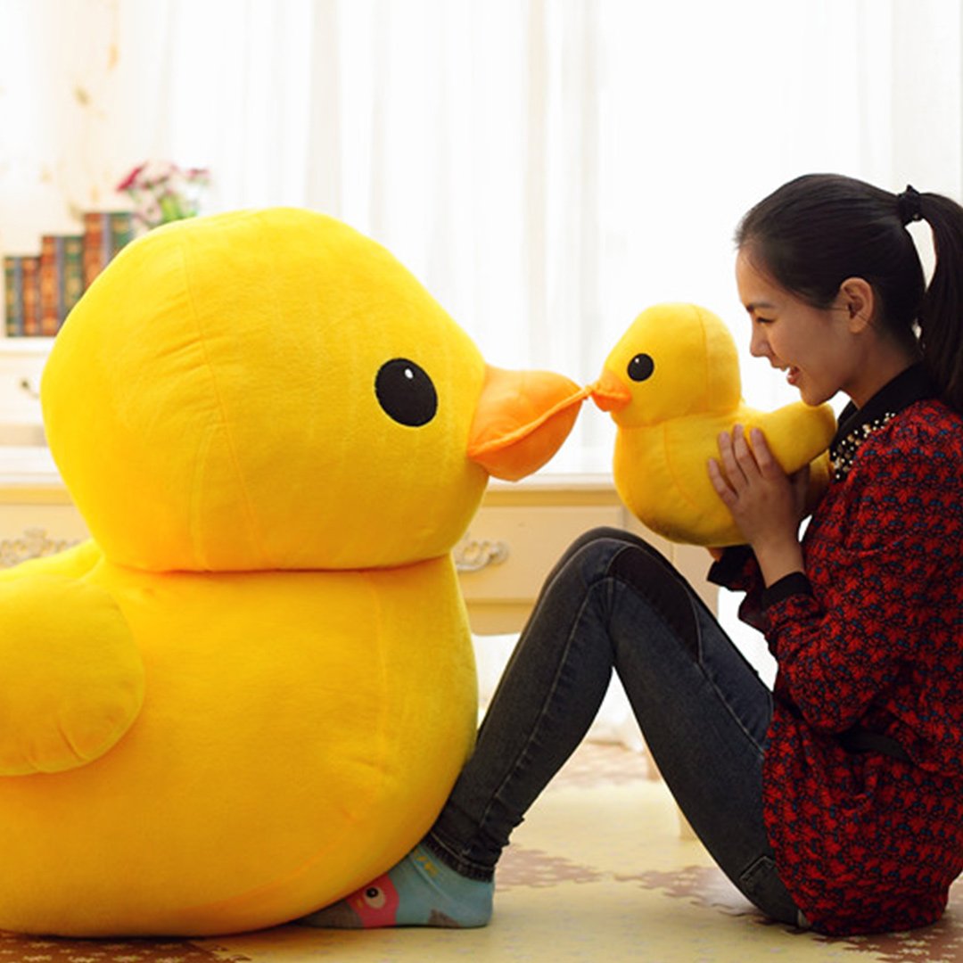 Rubber Duck Pals - Image 11
