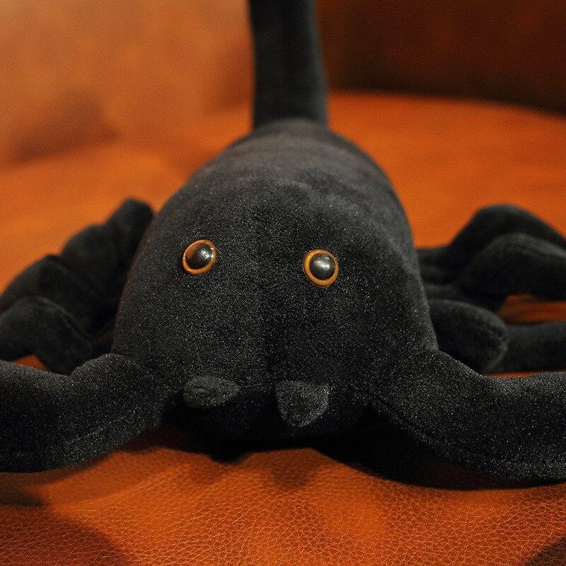 Sage the Scorpion - Image 7