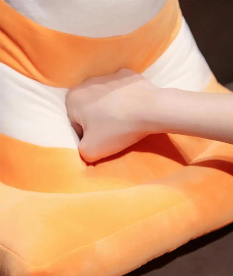 Soft Traffic Cone Plushies - Image 22