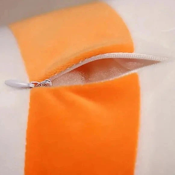 Soft Traffic Cone Plushies - Image 21