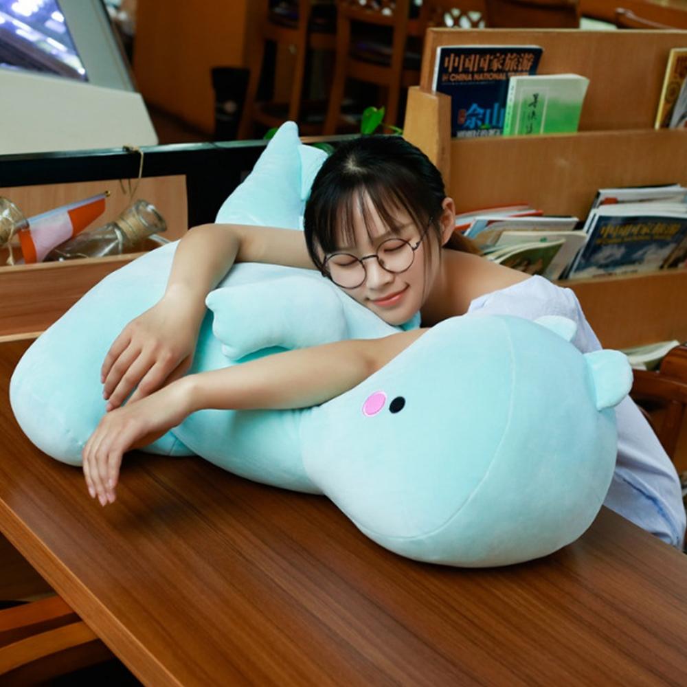 Tato & Tate The Dino Lover Kawaii Plushies - Image 3