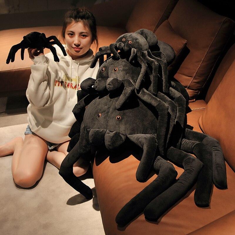 Terry the Tarantula - Image 2