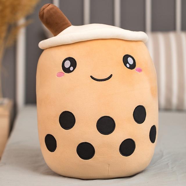 The Bubble Tea Family - Image 5