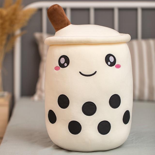 The Bubble Tea Family - Image 6