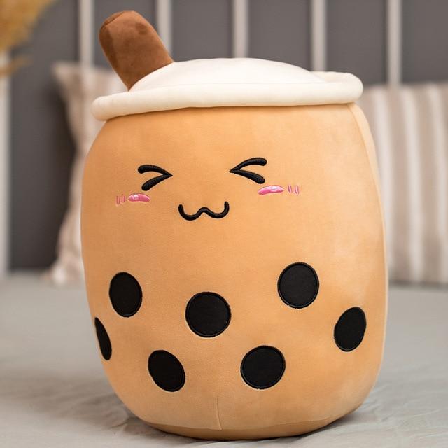 The Bubble Tea Family - Image 4