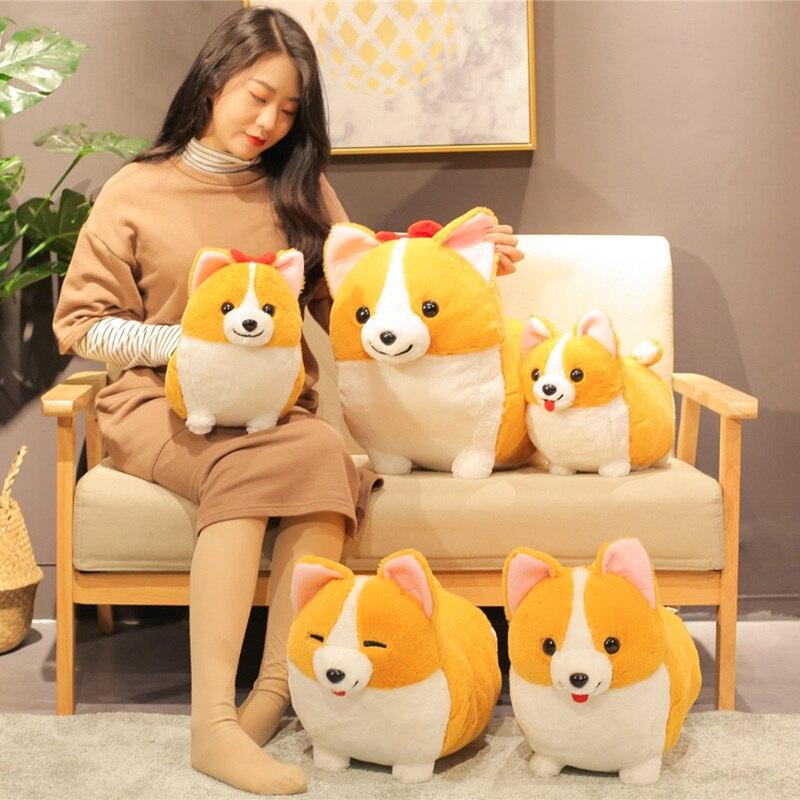 The Queens Corgis - Image 5