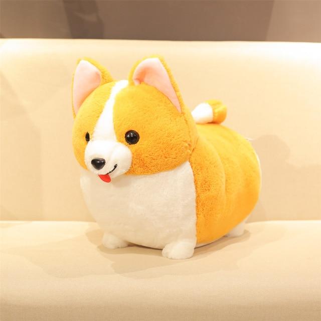 The Queens Corgis - Image 3
