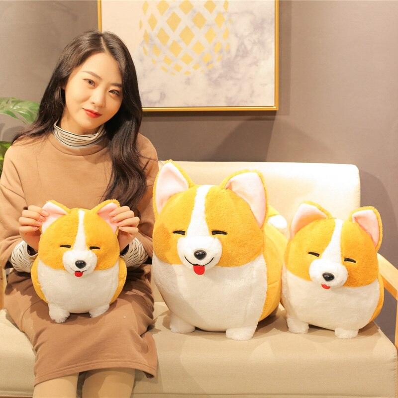 The Queens Corgis - Image 10