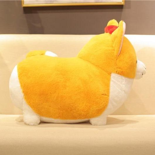 The Queens Corgis - Image 11