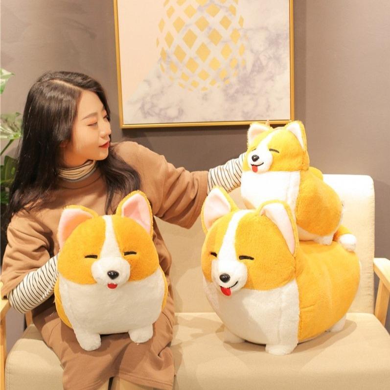 The Queens Corgis - Image 9