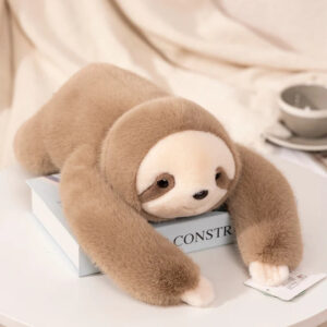 Weight Fluffy Animal Plushies
