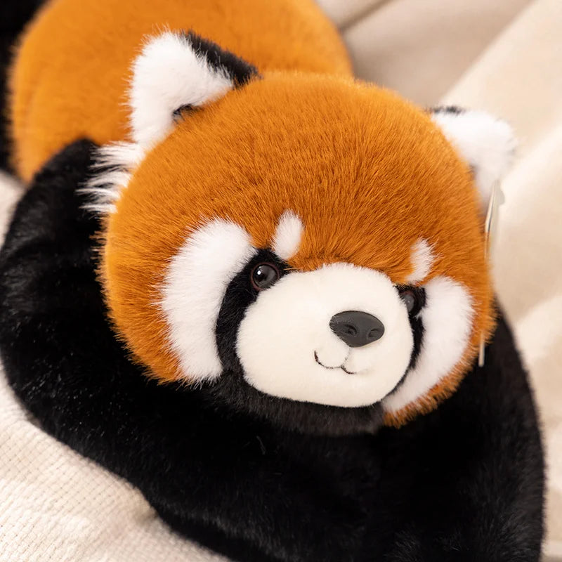 Weight Fluffy Animal Plushies - Image 9