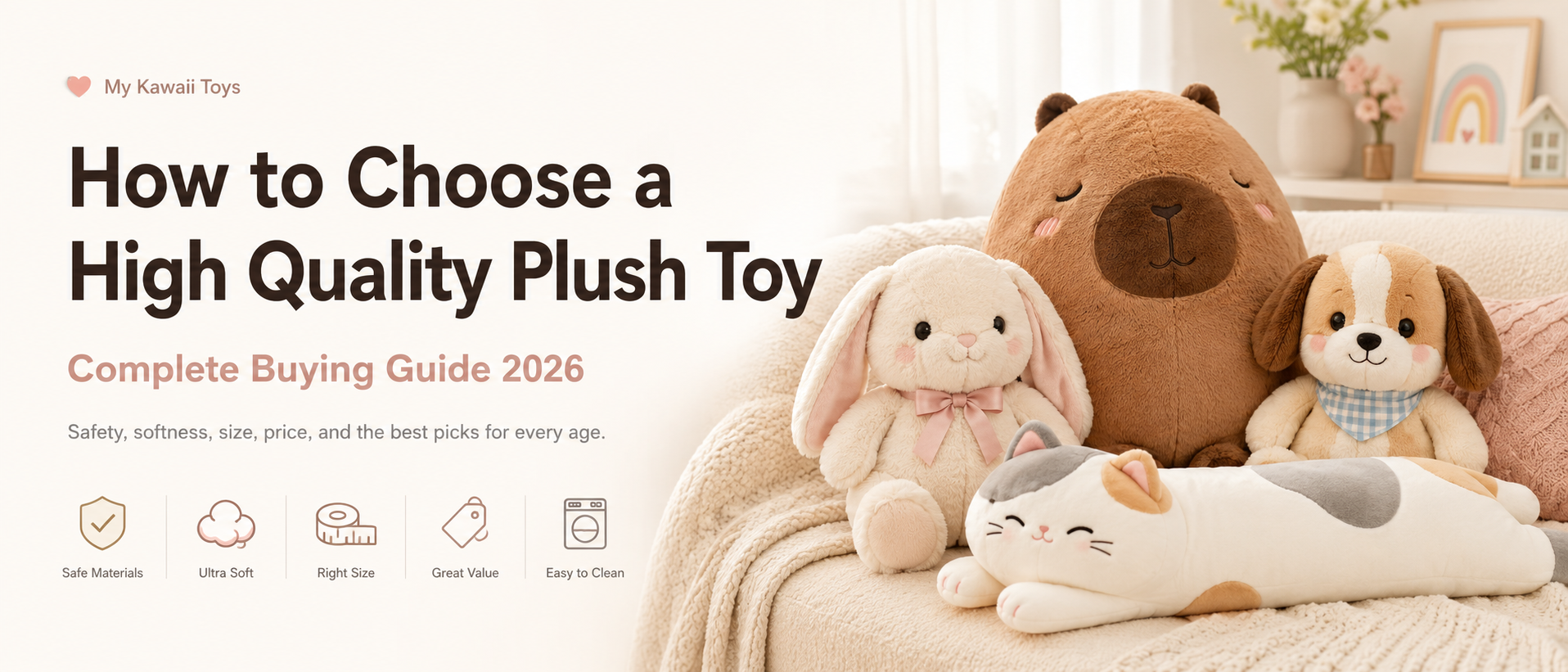 how-to-choose-high-quality-plush-toy-buying-guide-2026
